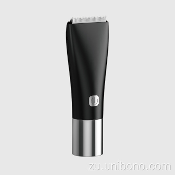 Design Design Electric Body Hair trimmer